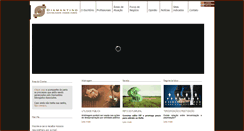 Desktop Screenshot of diamantino.com.br